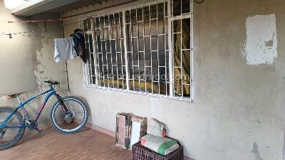 Casa de 5 alcobas en venta en Santa Catalina Ii, Bogotá, 210 m² · foto 15 de 15