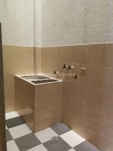 Casa de 5 alcobas en venta en Santa Catalina Ii, Bogotá, 210 m² · foto 14 de 15