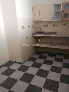 Casa de 5 alcobas en venta en Santa Catalina Ii, Bogotá, 210 m² · foto 3 de 15