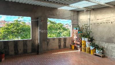 Casa de 5 alcobas en venta en Santa Catalina Ii, Bogotá, 210 m² · foto 8 de 15