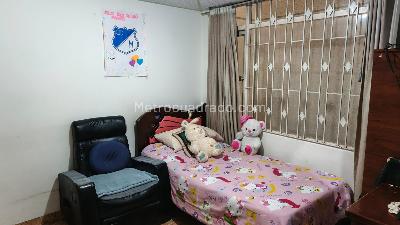 Casa de 5 alcobas en venta en Santa Catalina Ii, Bogotá, 210 m² · foto 4 de 15