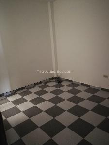 Casa de 5 alcobas en venta en Santa Catalina Ii, Bogotá, 210 m² · foto 10 de 15