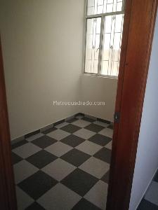 Casa de 5 alcobas en venta en Santa Catalina Ii, Bogotá, 210 m² · foto 5 de 15