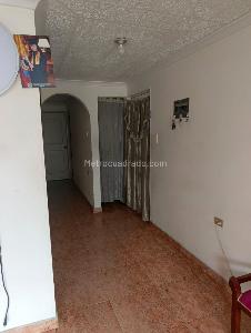 Casa de 5 alcobas en venta en Santa Catalina Ii, Bogotá, 210 m² · foto 7 de 15