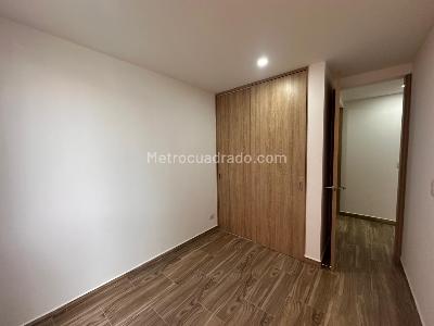 Apartamento en venta en La Siata, Chía · foto 7 de 14