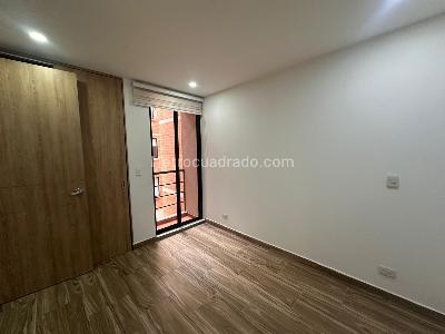 Apartamento en venta en La Siata, Chía · foto 8 de 14