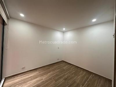 Apartamento en venta en La Siata, Chía · foto 9 de 14