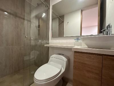 Apartamento en venta en La Siata, Chía · foto 10 de 14