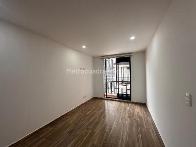 Apartamento en venta en La Siata, Chía · foto 3 de 14