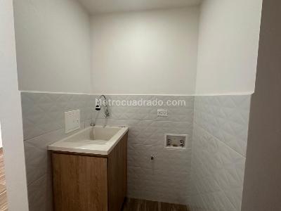 Apartamento en venta en La Siata, Chía · foto 12 de 14