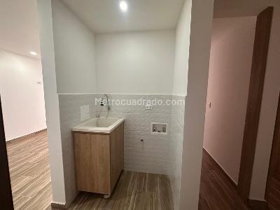 Apartamento en venta en La Siata, Chía · foto 13 de 14