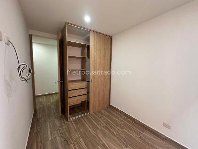 Apartamento en venta en La Siata, Chía · foto 5 de 14