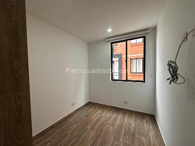 Apartamento en venta en La Siata, Chía · foto 6 de 14