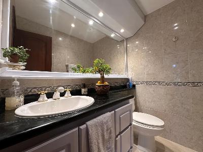 Casa de 5 alcobas en venta en Santa Lucia, Chía, 210 m² · foto 15 de 18