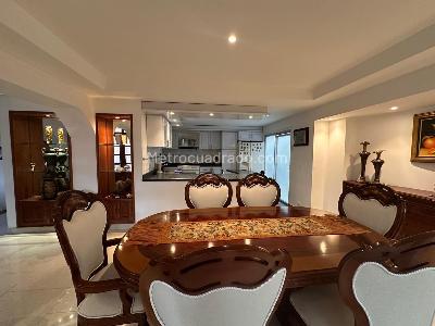 Casa de 5 alcobas en venta en Santa Lucia, Chía, 210 m² · foto 4 de 18