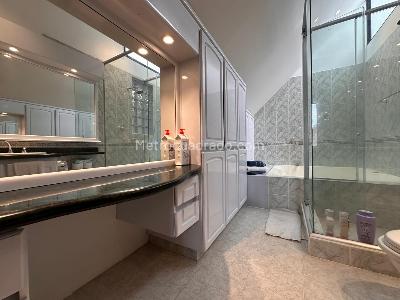 Casa de 5 alcobas en venta en Santa Lucia, Chía, 210 m² · foto 18 de 18