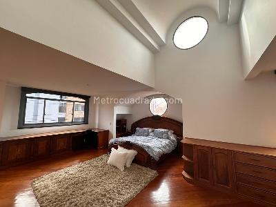 Casa de 5 alcobas en venta en Santa Lucia, Chía, 210 m² · foto 7 de 18
