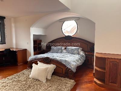 Casa de 5 alcobas en venta en Santa Lucia, Chía, 210 m² · foto 8 de 18