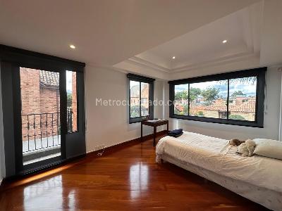 Casa de 5 alcobas en venta en Santa Lucia, Chía, 210 m² · foto 10 de 18