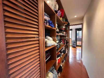 Casa de 5 alcobas en venta en Santa Lucia, Chía, 210 m² · foto 14 de 18