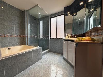 Casa de 5 alcobas en venta en Santa Lucia, Chía, 210 m² · foto 16 de 18