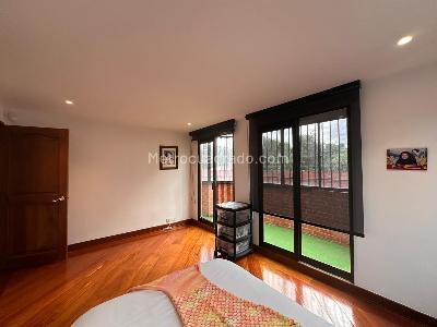 Casa de 5 alcobas en venta en Santa Lucia, Chía, 210 m² · foto 11 de 18