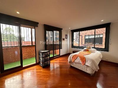 Casa de 5 alcobas en venta en Santa Lucia, Chía, 210 m² · foto 12 de 18