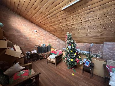 Casa en venta en Centro, Chía · foto 2 de 8