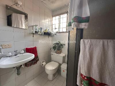 Casa en venta en Centro, Chía · foto 7 de 8