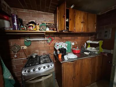 Casa en venta en Centro, Chía · foto 4 de 8
