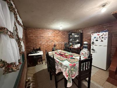 Casa en venta en Centro, Chía · foto 5 de 8