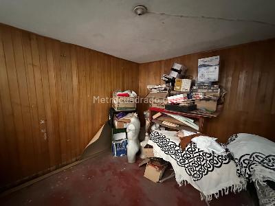 Casa en venta en Centro, Chía · foto 6 de 8