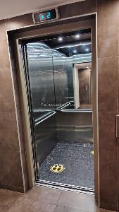 Apartamento en venta en Ciudad Salitre, Bogotá · foto 3 de 20