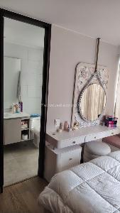 Apartamento en venta en Ciudad Salitre, Bogotá · foto 13 de 20