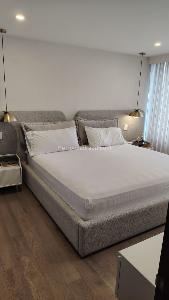 Apartamento en venta en Ciudad Salitre, Bogotá · foto 15 de 20