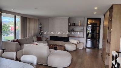 Apartamento en venta en Ciudad Salitre, Bogotá · foto 7 de 20
