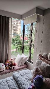 Apartamento en venta en Ciudad Salitre, Bogotá · foto 16 de 20