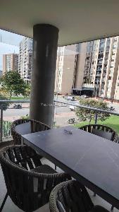 Apartamento en venta en Ciudad Salitre, Bogotá · foto 4 de 20