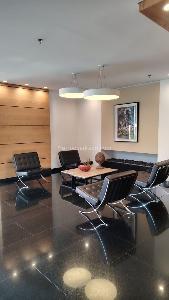 Apartamento en venta en Ciudad Salitre, Bogotá · foto 17 de 20