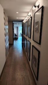 Apartamento en venta en Ciudad Salitre, Bogotá · foto 19 de 20