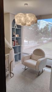 Apartamento en venta en Ciudad Salitre, Bogotá · foto 11 de 20