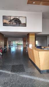 Apartamento en venta en Ciudad Salitre, Bogotá · foto 2 de 20