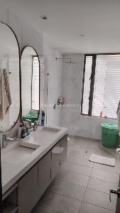 Apartamento en venta en Ciudad Salitre, Bogotá · foto 14 de 20
