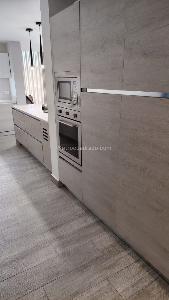 Apartamento en venta en Ciudad Salitre, Bogotá · foto 6 de 20