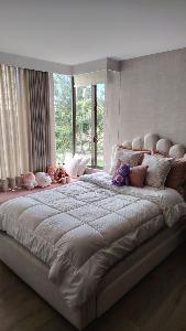 Apartamento en venta en Ciudad Salitre, Bogotá · foto 9 de 20