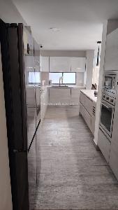 Apartamento en venta en Ciudad Salitre, Bogotá · foto 5 de 20