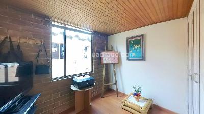Apartamento en venta en Barrancas Norte, Bogotá · foto 9 de 15