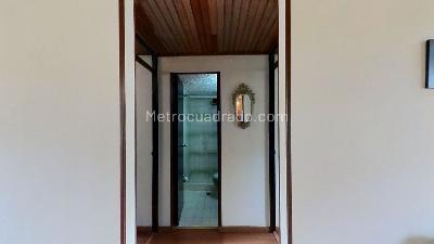 Apartamento en venta en Barrancas Norte, Bogotá · foto 15 de 15