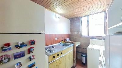 Apartamento en venta en Barrancas Norte, Bogotá · foto 7 de 15