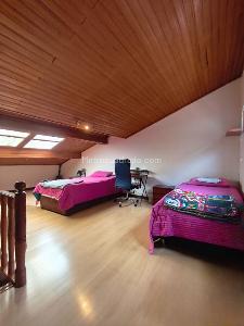 Apartamento en venta en Niza Atabanza, Bogotá · foto 13 de 16